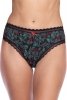 Lama Figi bikini L-1569 BI 2-pak